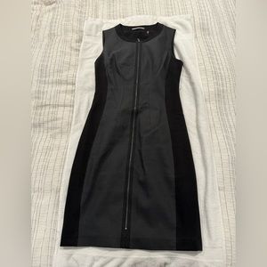 T Tahari dress